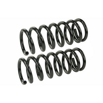 MEVOTECH - SMS30025 - Coil Spring Set pa1