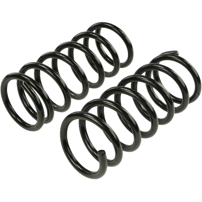 MEVOTECH - SMS30026 - Coil Springs pa1