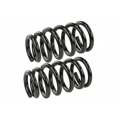 MEVOTECH - SMS60045 - Coil Spring Set pa1