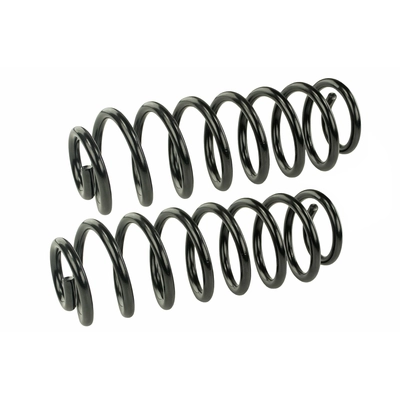 MEVOTECH - SMS70026 - Coil Spring Set pa1