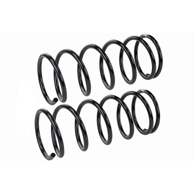 MEVOTECH - SMS80012 - Coil Springs pa1