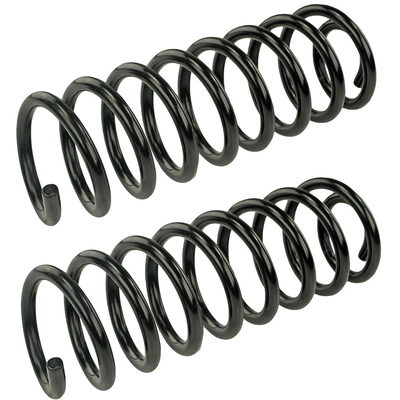 MEVOTECH - SMS81623 - Coil Springs pa1