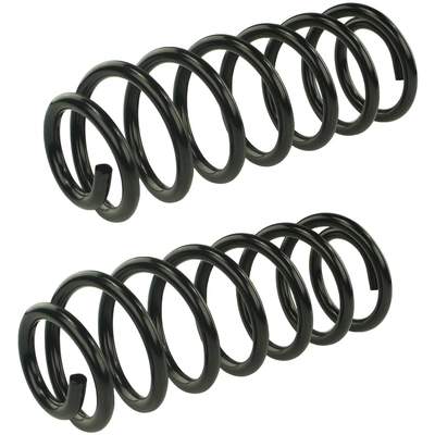 MEVOTECH - SMS81632 - Coil Spring Set pa1