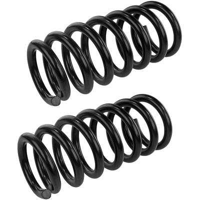 MEVOTECH - SMS81643 - Coil Spring Set pa1