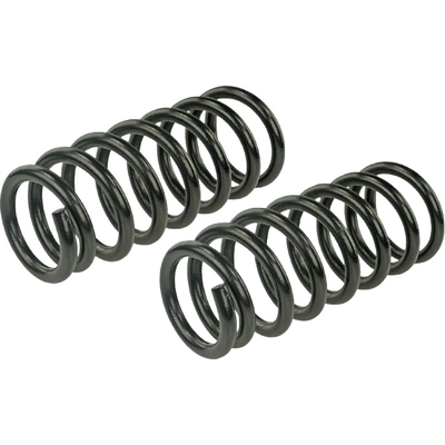 MEVOTECH - SMS81649 - Coil Spring Set pa2