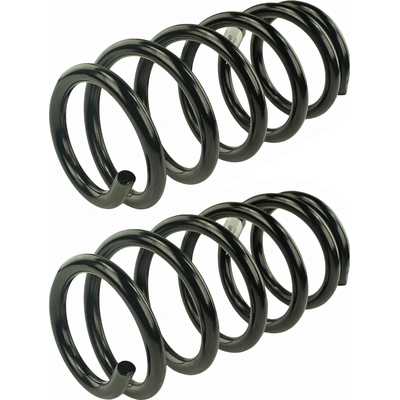 MEVOTECH - SMS81657 - Coil Spring Set pa2