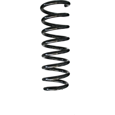 SUPLEX PARTS - 03133 - Coil Spring pa1