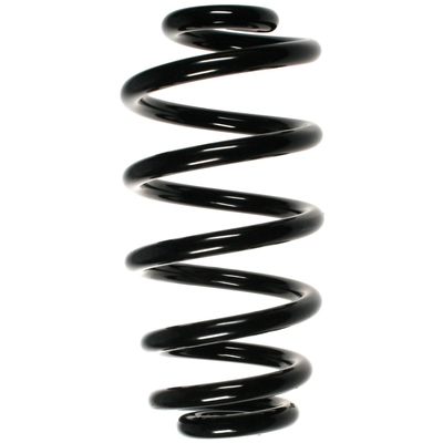 SUPLEX PARTS - 3188 - Rear Coil Spring pa1