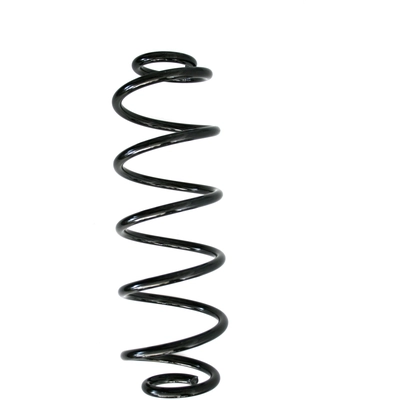 SUPLEX PARTS - 3264 - Rear Coil Springs pa1