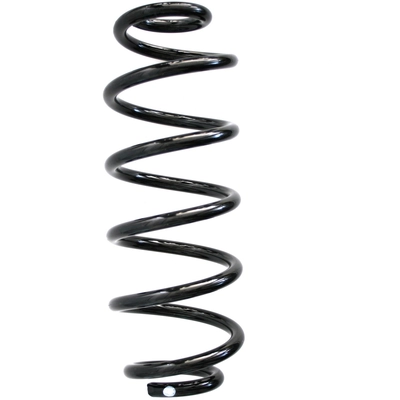 SUPLEX PARTS - 3274 - Rear Coil Spring pa1