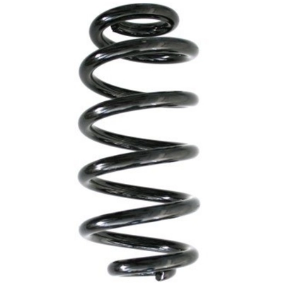 SUPLEX PARTS - 3291 - Rear Coil Spring pa1