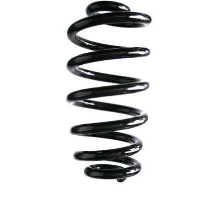 SUPLEX PARTS - 3298 - Rear Passenger Side Coil Spring pa1