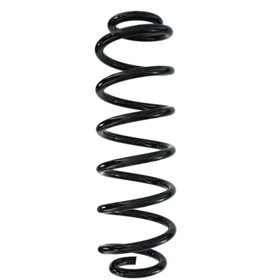 SUPLEX PARTS - 3375 - Coil Spring pa1