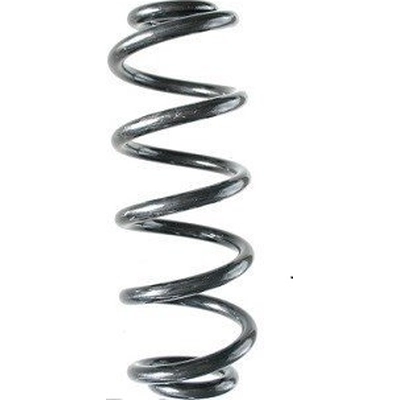 SUPLEX PARTS - 3390 - Coil Spring pa1