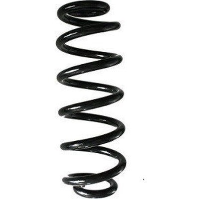 SUPLEX PARTS - 03391 - Coil Spring pa1