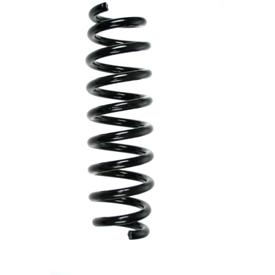 SUPLEX PARTS - 6273 - Rear Coil Spring pa1