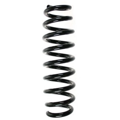 SUPLEX PARTS - 6274 - Rear Coil Spring pa1