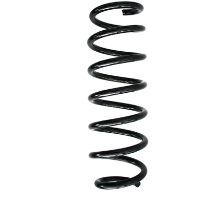 SUPLEX PARTS - 6414 - Rear Coil Spring pa1