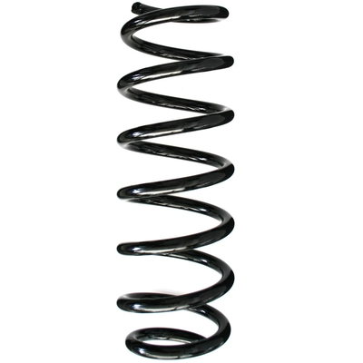 SUPLEX PARTS - 6415 - Rear Coil Spring pa1