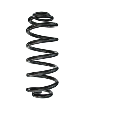 SUPLEX PARTS - 6422 - Rear Coil Spring pa1