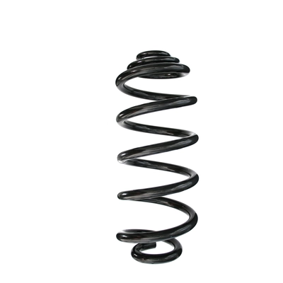 SUPLEX PARTS - 6423 - Rear Coil Spring pa1