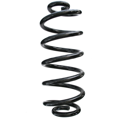 SUPLEX PARTS - 6426 - Rear Coil Spring pa1