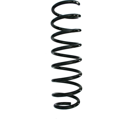 SUPLEX PARTS - 06513 - Coil Spring pa1