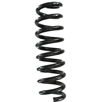 SUPLEX PARTS - 6560 - Rear Coil Springs pa1
