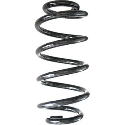 SUPLEX PARTS - 06584 - Coil Spring pa1