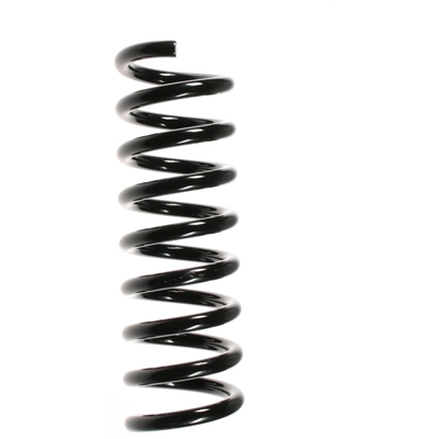 SUPLEX PARTS - 19038 - Rear Coil Spring pa1