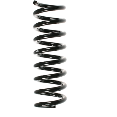 SUPLEX PARTS - 19177 - Rear Coil Spring pa1