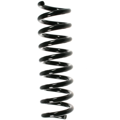 SUPLEX PARTS - 19307 - Rear Coil Spring pa1