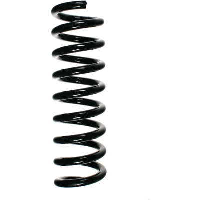 SUPLEX PARTS - 19308 - Rear Coil Spring pa1