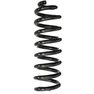 SUPLEX PARTS - 19493 - Rear Coil Spring pa1