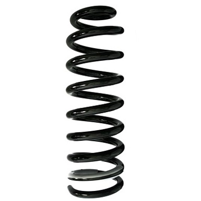 SUPLEX PARTS - 19496 - Coil Spring pa1
