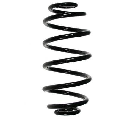 SUPLEX PARTS - 29061 - Rear Coil Spring pa1