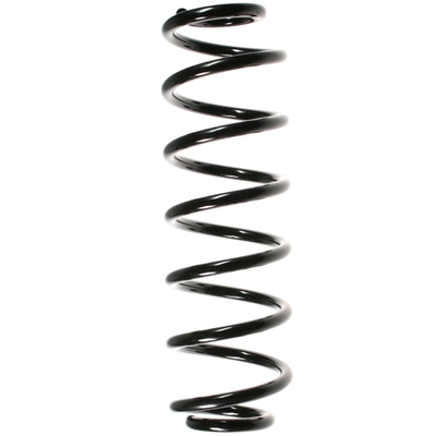 SUPLEX PARTS - 39065 - Rear Coil Spring pa1