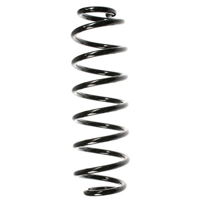 SUPLEX PARTS - 39132 - Rear Coil Spring pa1