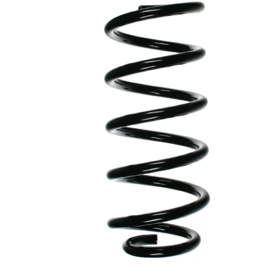 SUPLEX PARTS - 39142 - Rear Passenger Side Coil Spring pa1