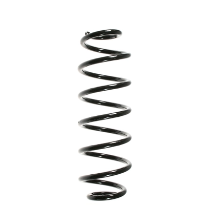 SUPLEX PARTS - 39192 - Rear Coil Spring pa1