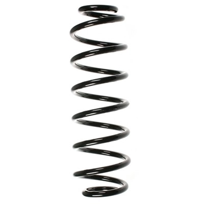 SUPLEX PARTS - 39193 - Rear Coil Spring pa1