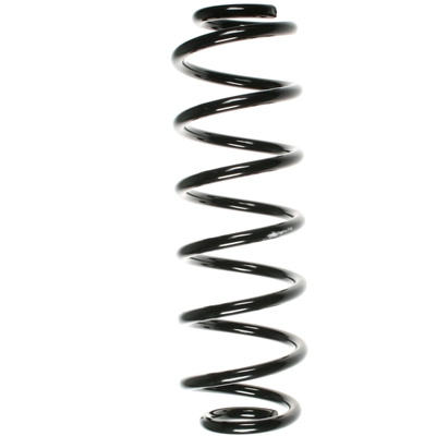 SUPLEX PARTS - 39227 - Rear Coil Spring pa1