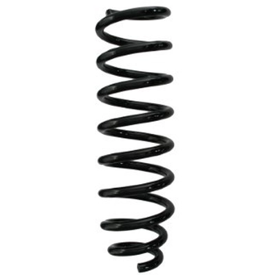 SUPLEX PARTS - 39236 - Rear Passenger Side Coil Spring pa1