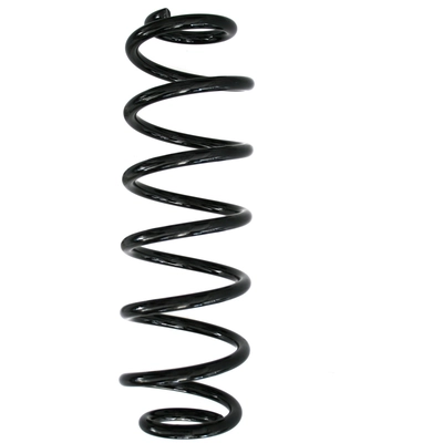 SUPLEX PARTS - 39296 - Rear Coil Spring pa1