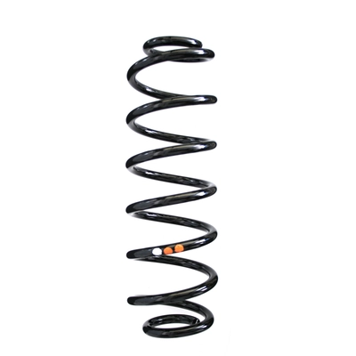 SUPLEX PARTS - 39308 - Rear Coil Spring pa1