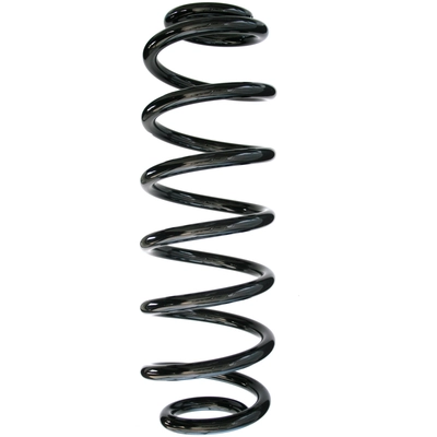 SUPLEX PARTS - 39363 - Rear Coil Spring pa1