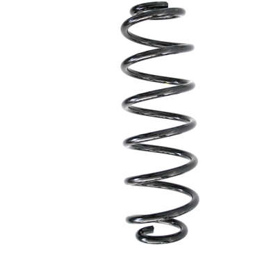 SUPLEX PARTS - 39420 - Rear Coil Spring pa1