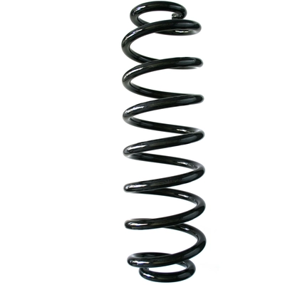 SUPLEX PARTS - 39478 - Rear Coil Spring pa1