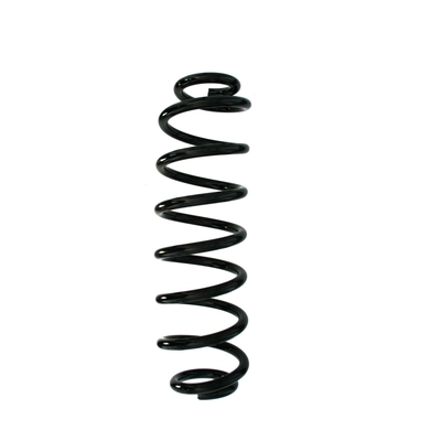 SUPLEX PARTS - 39540 - Coil Spring pa1
