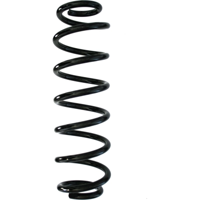 SUPLEX PARTS - 39548 - Coil Spring pa1